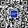 cn isocell qr_code img
